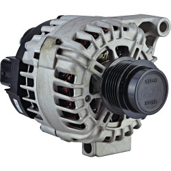 Alternator for 3.9L Pontiac G6 2006-2007