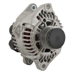 Alternator for 2.0L Kia Forte Koup 2010-2013 2606184B
