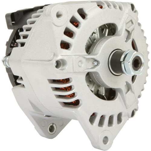 Alternator for Caterpillar Excavator M313C M315C M316C M318C M322C 225-3147