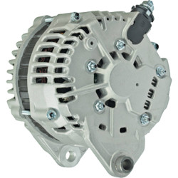 Alternator for 3.0L Nissan Maxima 1995-1997, I30 Infiniti 1996-1997