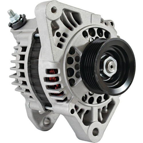 Alternator for 2.0L Nissan Sentra 2000-2001