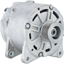 Alternator for 4.2L Audi A8 Quattro 04 05 12V 11246 12955 077-903-015Q A3246