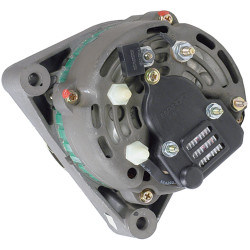 Alternator for 3L Volvo Penta 3.0GS 1993-1999 AC165622 ROTA0722