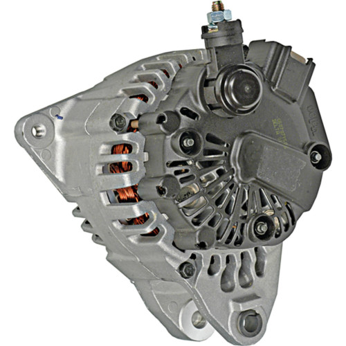 Alternator for Hyundai Santa Fe Sonata Tiburon Kia Magentis