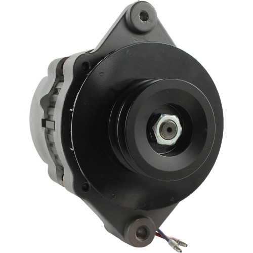 Alternator MELROE & Mitsubishi Lift Truck Forklift