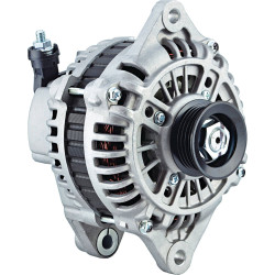 Alternator for 1.3L RX-7 Mazda 1993-1995