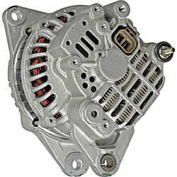 Alternator 3.2 Concorde Intrepid 98-01, 3.5 LHS 300 Prowler 99-01