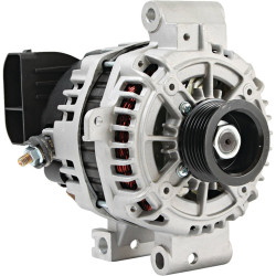 Alternator for Mazda 3 2010-2011, 6 2006-2011, Miata 2006-2008 400-48051