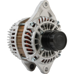 Alternator for Dodge Avenger 2008-2013, Caliber 2007-2012 1.8L 2.0L 400-48056