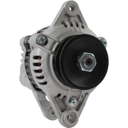 Alternator Cub Cadet Mitsubishi, Toro, Sole, Vetus Alternator Cub Cadet Mitsubishi, Toro, Sole, Vetus