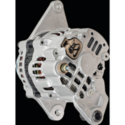 Alternator for Mercruiser Diesel Engine Model D1.7L DTI 2001 - On AMT0204