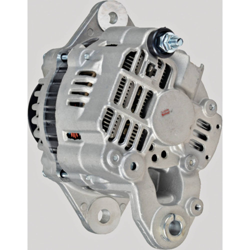 Alternator for New Holland E160 2006 - On A3TN5188, VAME017614 AMT0241 Alternator for New Holland E160 2006 - On A3TN5188, VAME017614 AMT0241