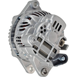 Alternator for Chrysler 2.4 PT Cruiser 2003-2005, Dodge 2.0L Neon 2005