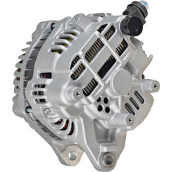 Alternator for Mitsubishi 2.4L Eclipse 2006, GALANT 2004-2006