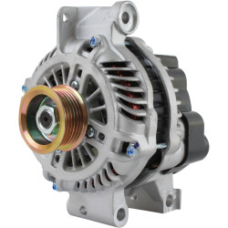 Alternator for 2.3L Mazda 6 2003-2005