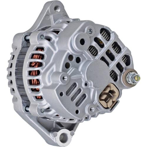 Alternator for Kubota Tractor M105SDSC,M105SDSCC,M105SHC,M105SHDC 2003-2009 Alternator for Kubota Tractor M105SDSC,M105SDSCC,M105SHC,M105SHDC 2003-2009