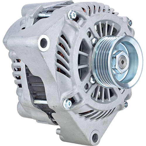 Alternator for 6.0L, 6.2L Pontiac G8 2009 92157189, 92193199 400-48107