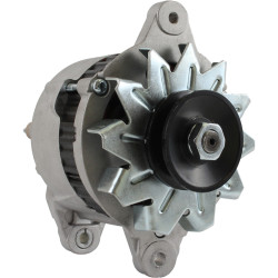 Alternator for Ford Courier 1.8L 1972-1978