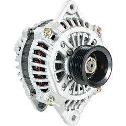 Subaru Outback 3.0L Alternator 2001-2005