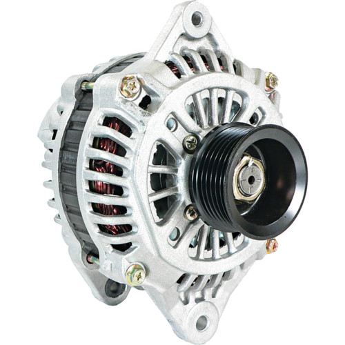Subaru Outback 3.0L Alternator 2001-2005 Subaru Outback 3.0L Alternator 2001-2005