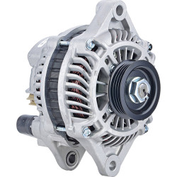 Alternator for 2.4L Chrysler PT Cruiser 2006-2010