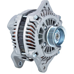 Alternator 2.5L Subaru Forester Impreza Legacy Outback 2005-2011