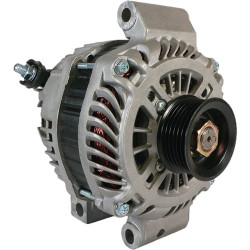 Alternator for Mazda CX-7 2007-2012
