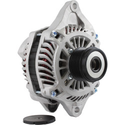Alternator for 2.0L 2.4L Mitsubishi Lancer Outlander 2008-2010