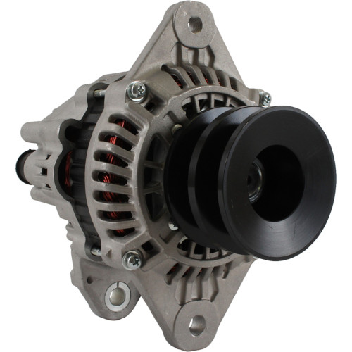 Alternator for Mitsubishi A3TN5379, Mitsubishi Industrial ME049321 AMT0243