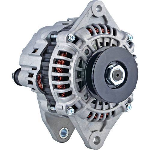 Alternator for Kubota V3800 Alternator for Kubota V3800