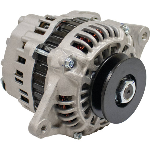 Alternator for Kubota V3300 397-9953, 23992 Alternator for Kubota V3300 397-9953, 23992