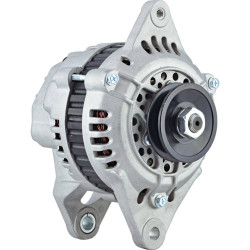 Automotive Alternator for 1.1L Mazda RX-7 R2 1984-1985 AMT0104 334-1759 A450
