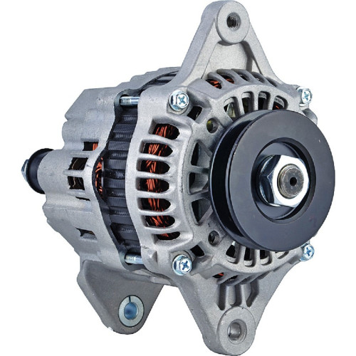 Alternator for Nissan K15, K21, K25 12564, 23100FF110