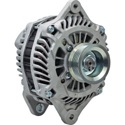 Alternator for Subaru Forester 2011-2013 A3TG6591B 400-48243