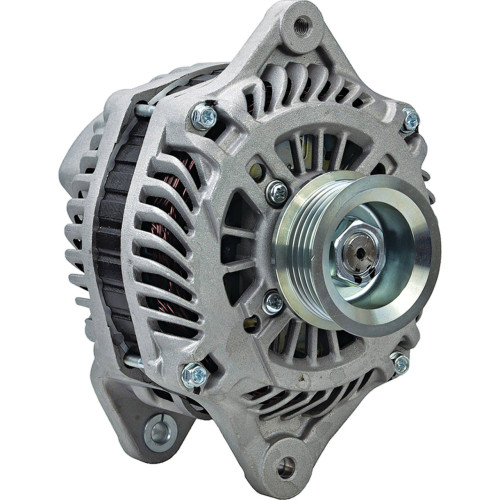 Alternator for Subaru Forester 2011-2013 A3TG6591B 400-48243