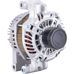 Alternator for 2.0L 2.4L Dodge Dart 13-15 12V 11638 203-5358A 56029656AA