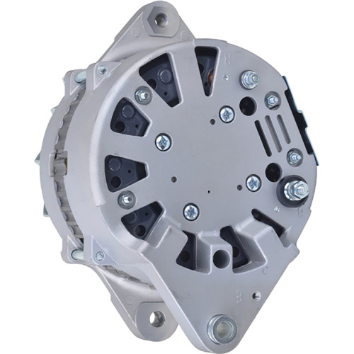Alternator for Komatsu HD785-5, WA480-5, WA470-5, WA380-5,WA430-5, WA380-6 Alternator for Komatsu HD785-5, WA480-5, WA470-5, WA380-5,WA430-5, WA380-6