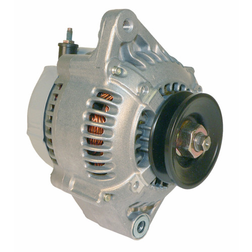 Alternator for 2.4L Toyota 4Runner Pickup 1985-1992, Celica 1985 AND0079