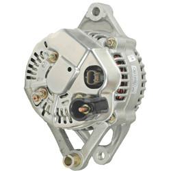 Alternator for 3.9L, 5.2L Dodge RAM Dakota Pickup Durango 1999-2000 400-52024