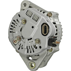 Alternator for Toyota Celica 1994-1997 90-29-5236N, 90-29-5236 AND0061