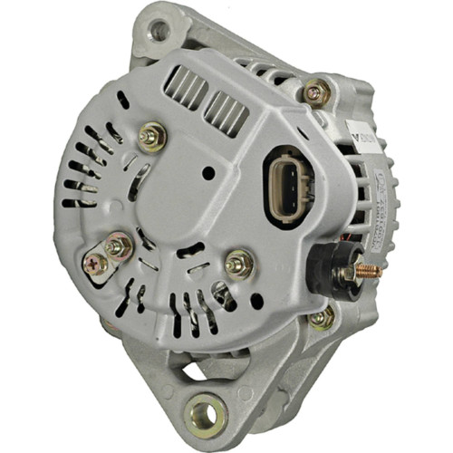Alternator for Toyota Celica 1994-1997 90-29-5236N, 90-29-5236 AND0061