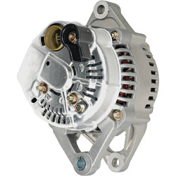 Eagle Vision 3.3L 3.5L Alternator 1993-1997 13443