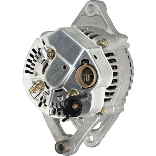 Alternator for Chrysler Town & Country Van 1996-2000 38522261 AND0022 Alternator for Chrysler Town & Country Van 1996-2000 38522261 AND0022