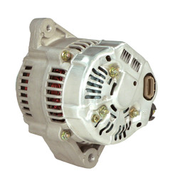 Alternator for Toyota Camry 2.2L 1994-1996 101211-5230, 101211-5540 400-52050