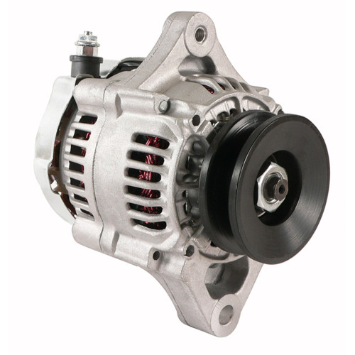 Alternator for Chevrolet Express 1500 2006-2007, GMC Sierra 1500 2007 400-52062 Alternator for Chevrolet Express 1500 2006-2007, GMC Sierra 1500 2007 400-52062