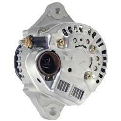 Alternator for 172.5 Lamborghini 6R 03 DT 1973-1982 ROTA0226