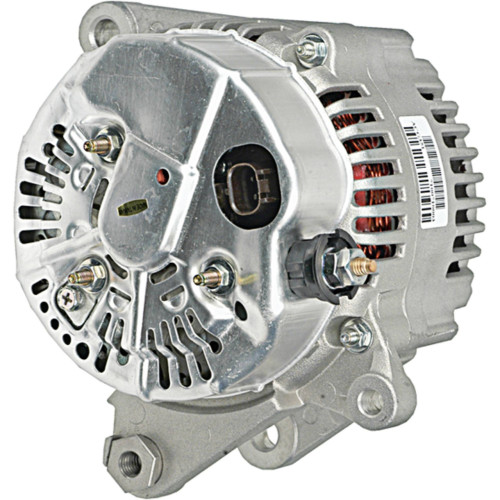 Alternator for 2.7L 2.7 Concorde Intrepid 1998-2001