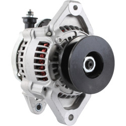 Alternator for Toyota Lift Truck 27060-78304, 27060-78304-71, 12212 AND0244