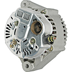Alternator for 2.5L Acura TL 1995-1996