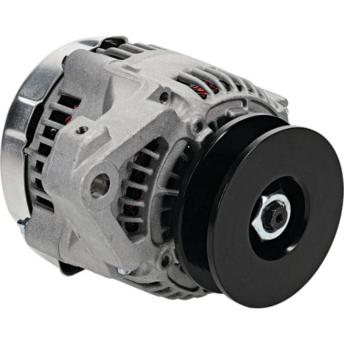 Alternator for John Deere 5210, 5220, 5300, 5310, 5320, 5400 400-52091 Alternator for John Deere 5210, 5220, 5300, 5310, 5320, 5400 400-52091